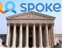 Spokeo: A (sort of) Victory for the Credit Reporting Industry