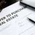 Purchasing Commercial Real Estate in California