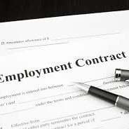 California Severely Limits The Use of Choice of Law and Venue Provisions in Employment Contract