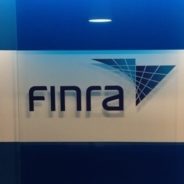 Introduction to FINRA Arbitration for Investors (Part 1 of a Series	)