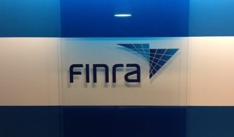 Introduction to FINRA Arbitration for Investors (Part 1 of a Series	)